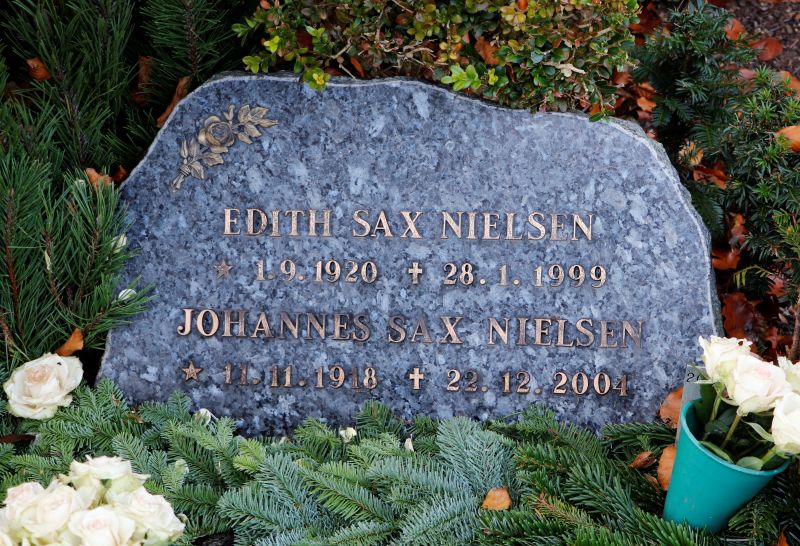 Edith Sax Nielsen.JPG